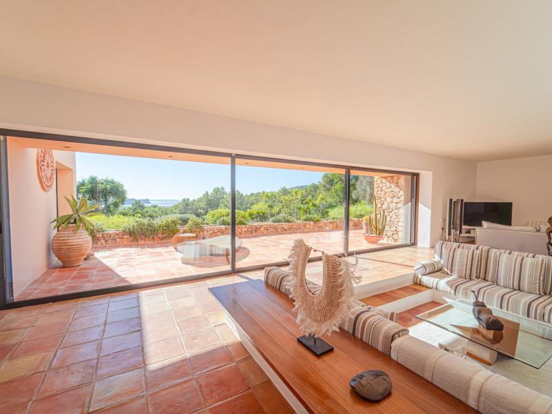 Casa Jardin , Salinas 