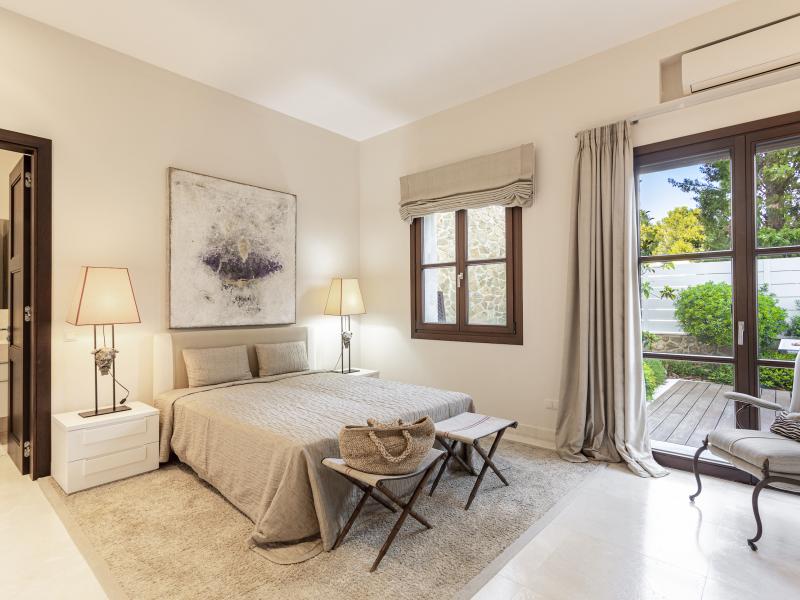 Finca Finesse , Andratx 