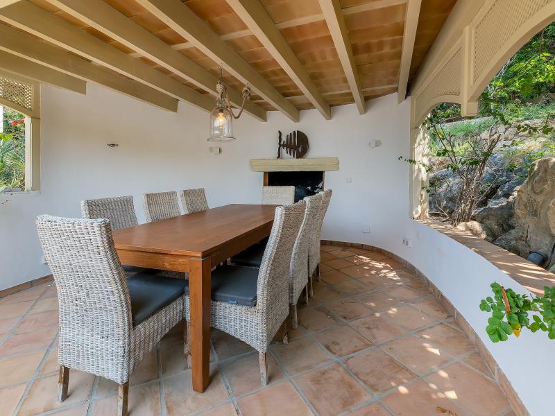 Casa Sol , Port Andratx 