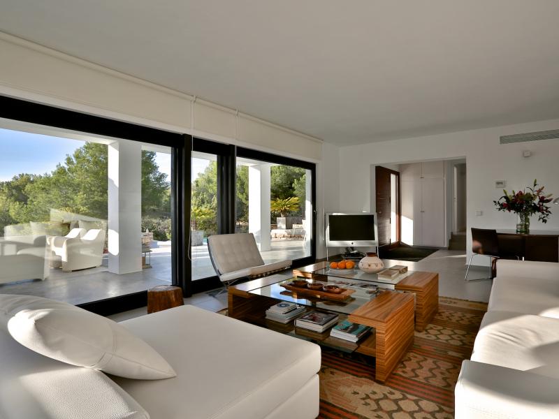 Las Palomas , San Jose 