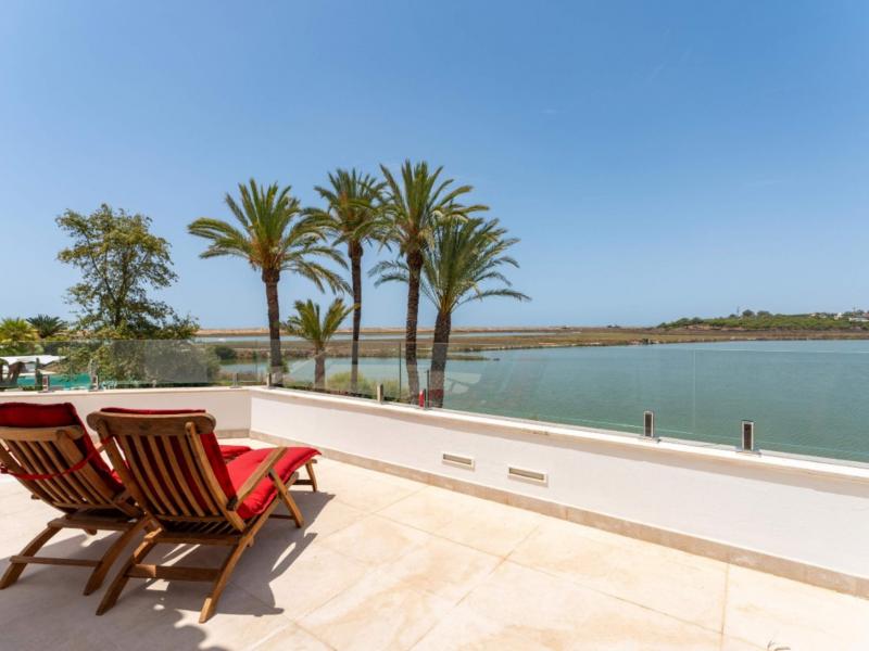 Villa Amendoeira , Quinta do Lago 