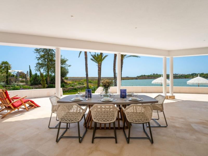 Villa Amendoeira , Quinta do Lago 