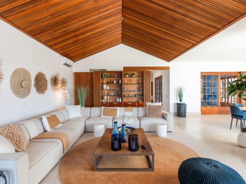 Villa Amendoeira , Quinta do Lago 