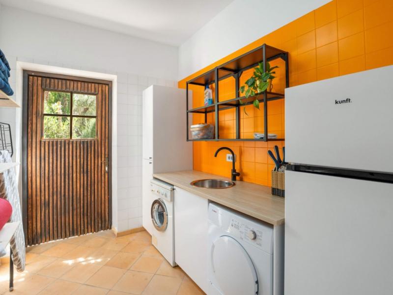 Villa Amendoeira , Quinta do Lago 