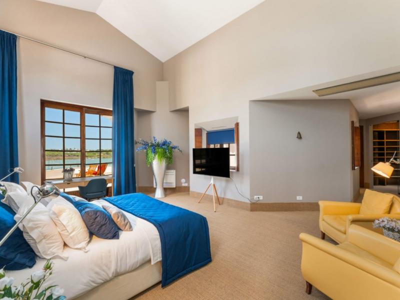 Villa Amendoeira , Quinta do Lago 