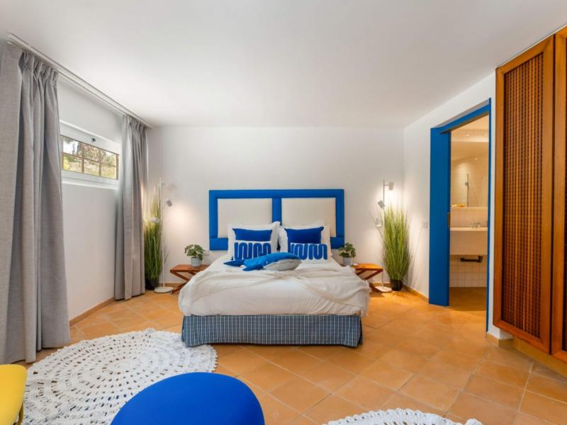Villa Amendoeira , Quinta do Lago 