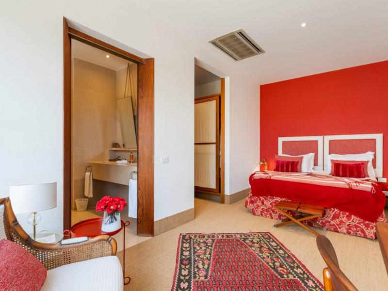 Villa Amendoeira , Quinta do Lago 