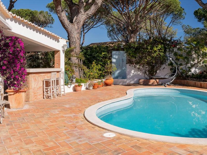 Casa Freda , Algarve 