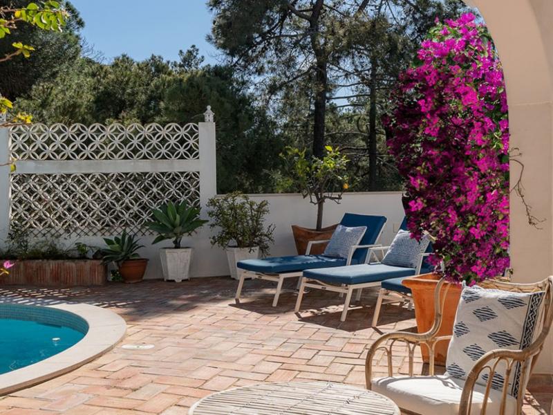 Casa Freda , Algarve 