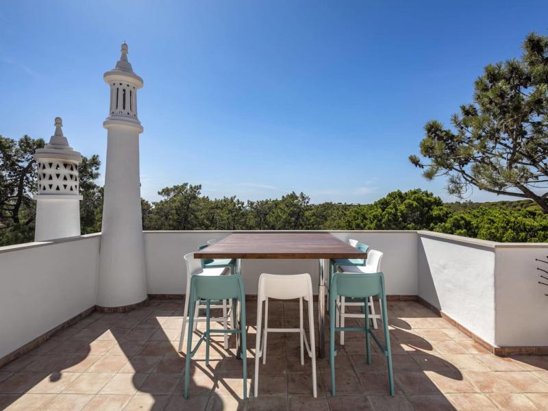Casa Freda , Algarve 
