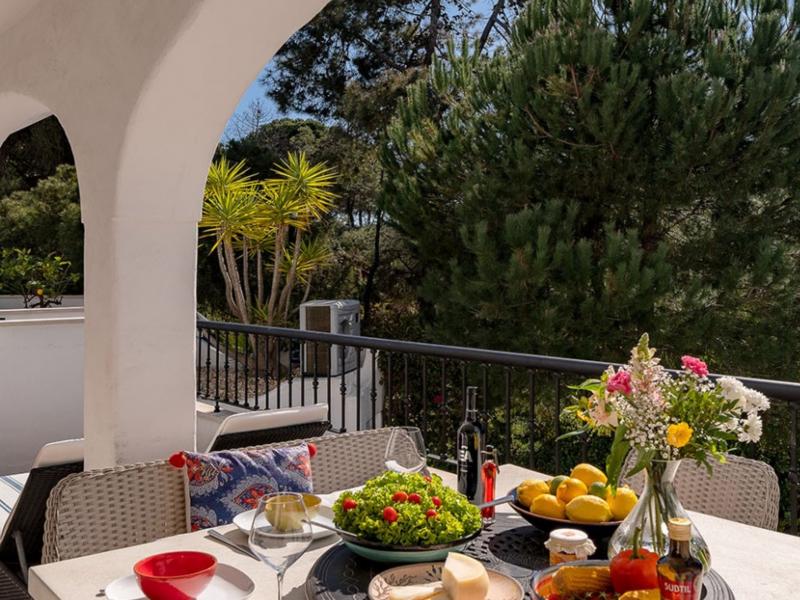 Casa Freda , Algarve 