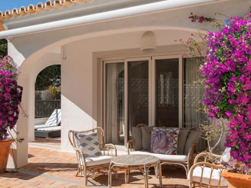 Casa Freda , Algarve 