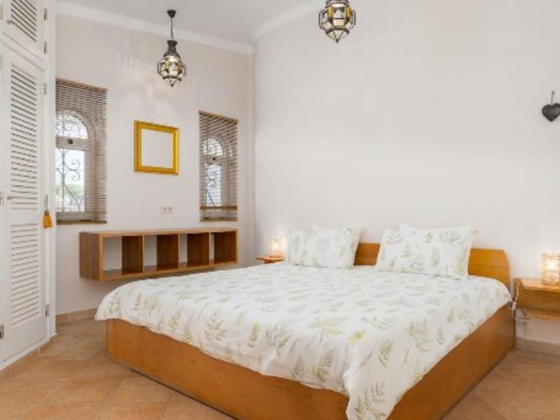 Casa Freda , Algarve 