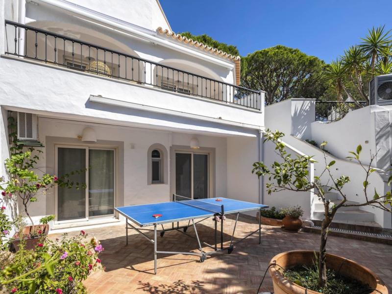 Casa Freda , Algarve 