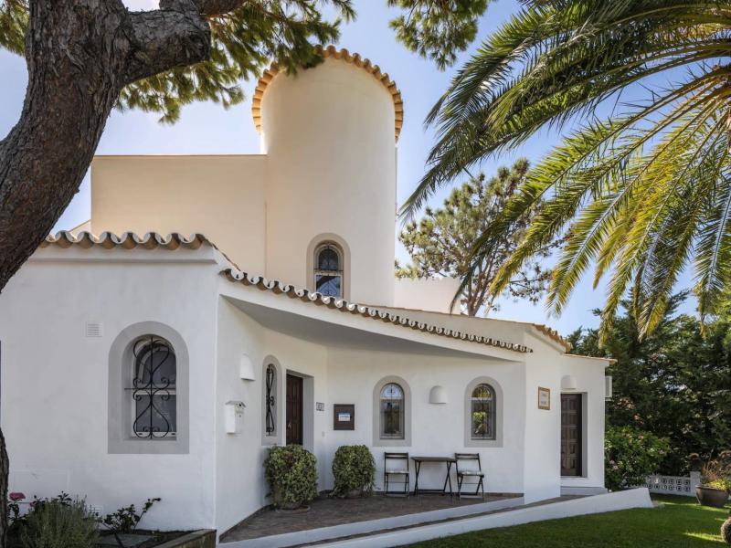Casa Freda , Algarve 