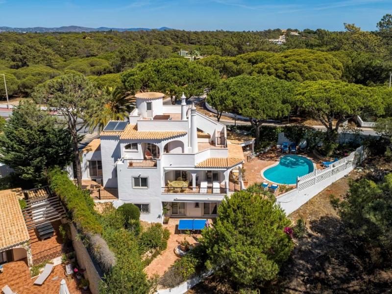 Casa Freda , Algarve 