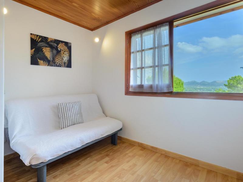 Villa Jasmine , San Rafael 