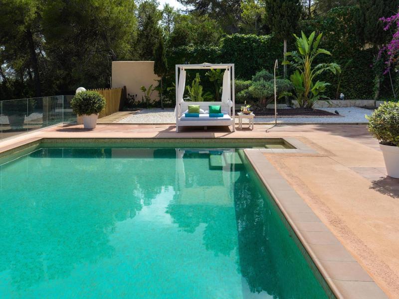 Villa Jasmine , San Rafael 