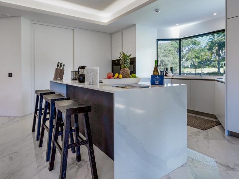 Villa Calmante , Quinta do Lago 