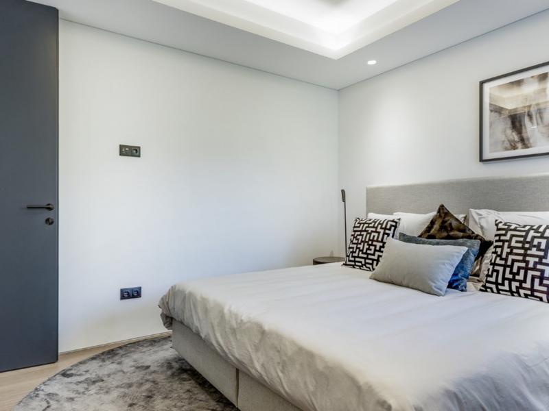 Villa Calmante , Quinta do Lago 