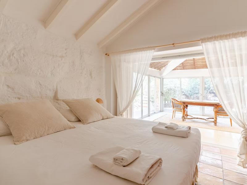 Finca Hania , Marratxí 