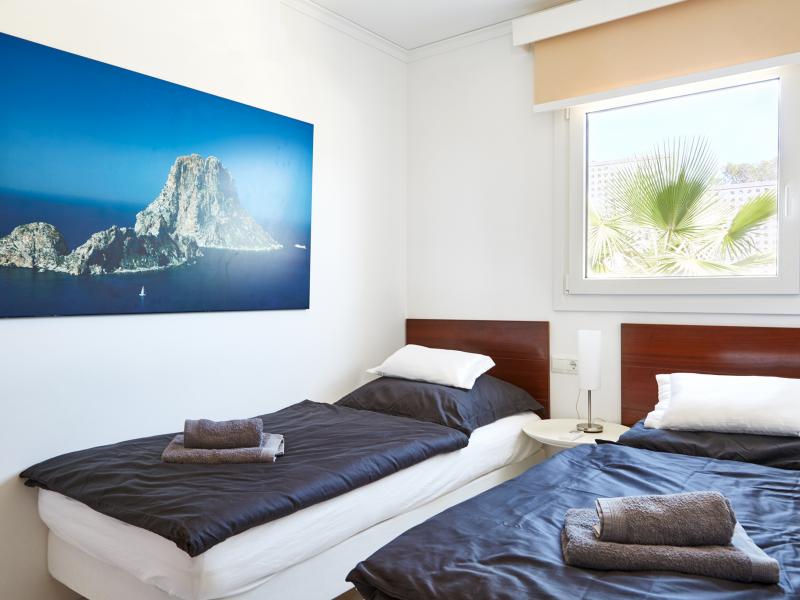 Villa Andrey , San Jose 