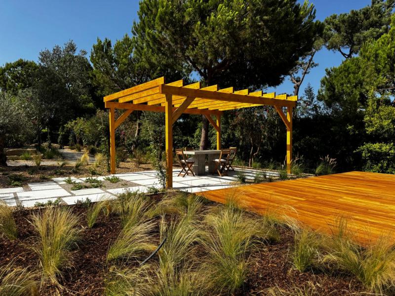 Villa Figueria , Algarve 