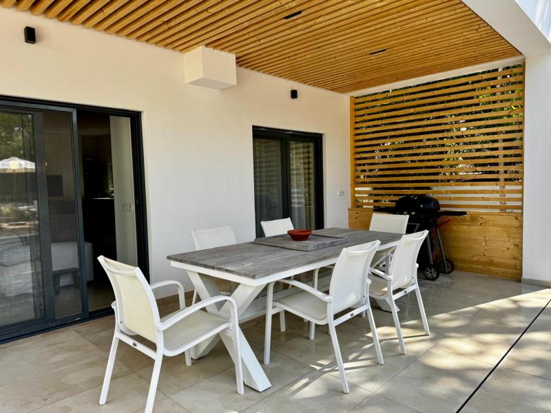 Villa Figueria , Algarve 