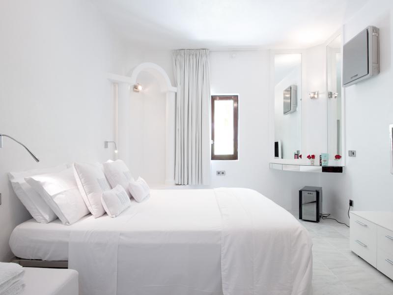 Cala Jondal Exclusive , Sant Josep de sa Talaia , South 