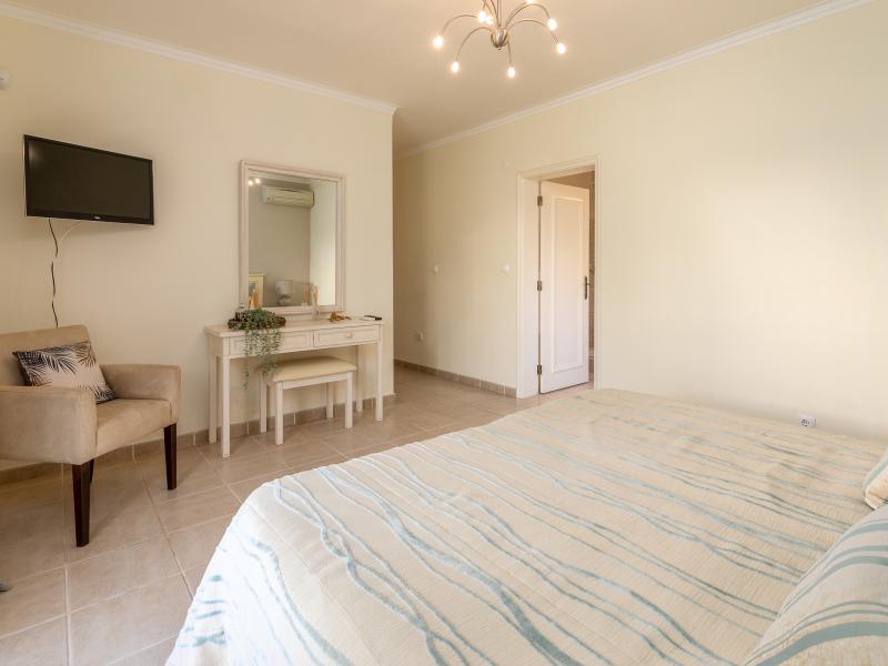 Villa Emilia , Algarve 