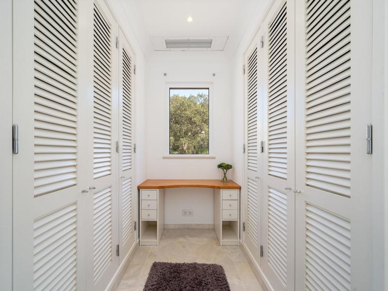 Villa Clementine , Algarve 