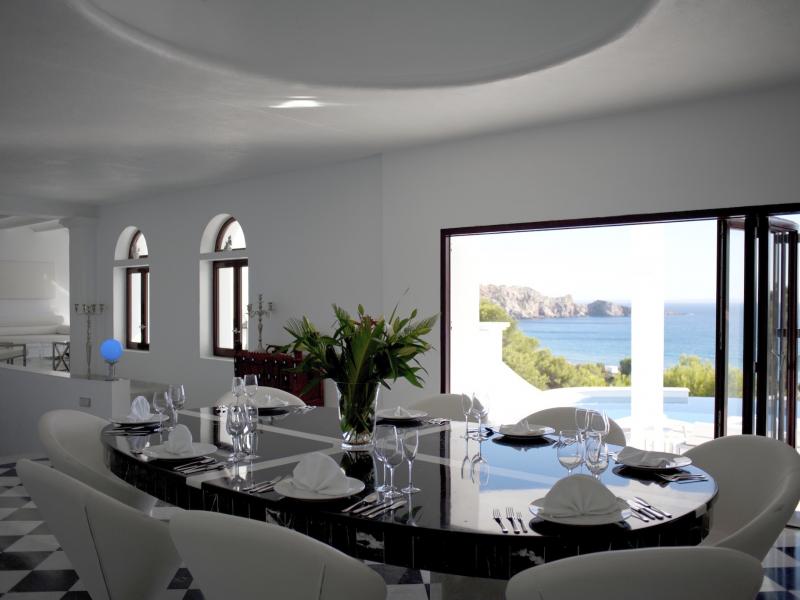Cala Jondal Exclusive , Sant Josep de sa Talaia , South 