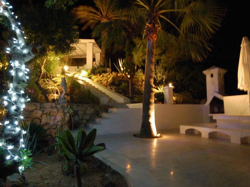Cala Jondal Exclusive , Sant Josep de sa Talaia , South 