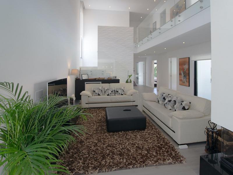 Villa Eliza , Lisbon and coast 
