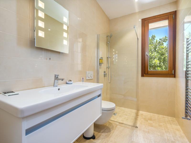 Casa Selvamar , Mallorca Countryside 
