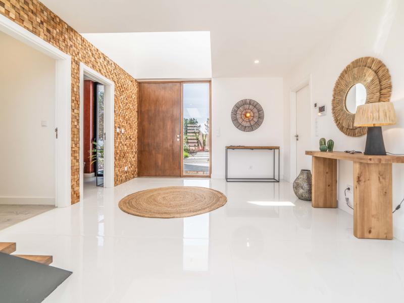 Villa Naomi , Lisbon and coast 