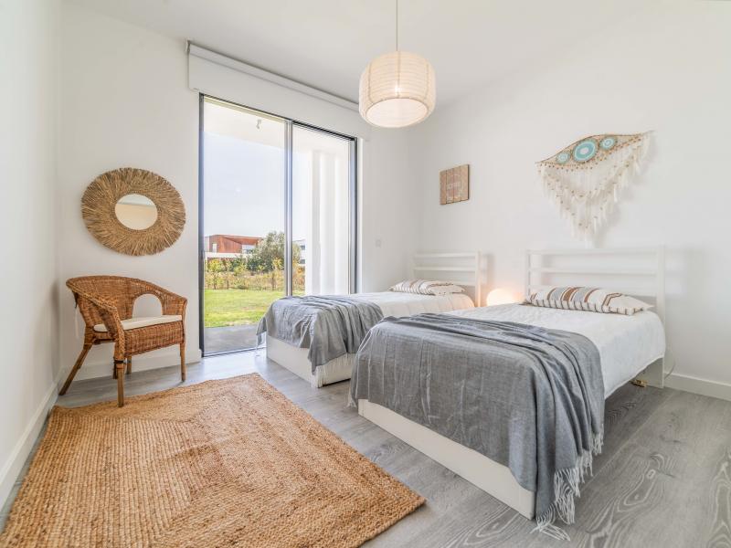 Villa Naomi , Lisbon and coast 