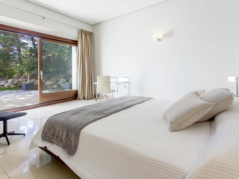 Casa Coral , Andratx , South West 