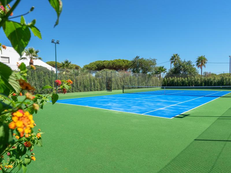 Villa Rihanna , Vale Do Lobo 
