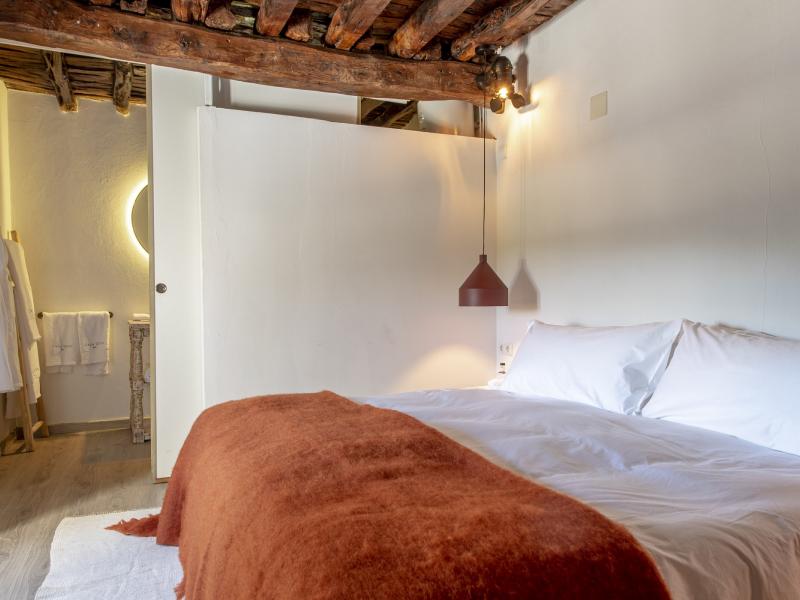 Villa Paradis , Santa Gertrudis 