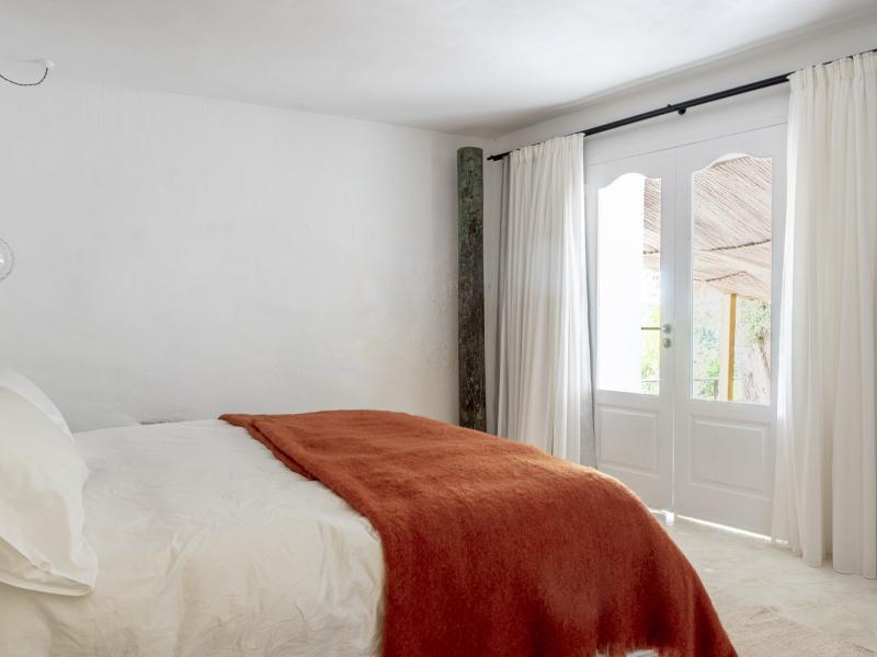 Villa Paradis , Santa Gertrudis 
