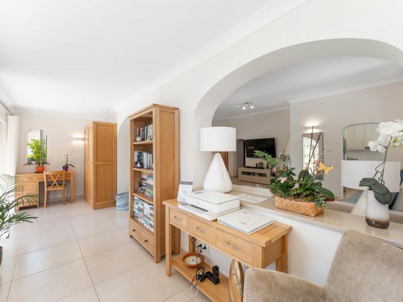 Villa Kylie , Algarve 