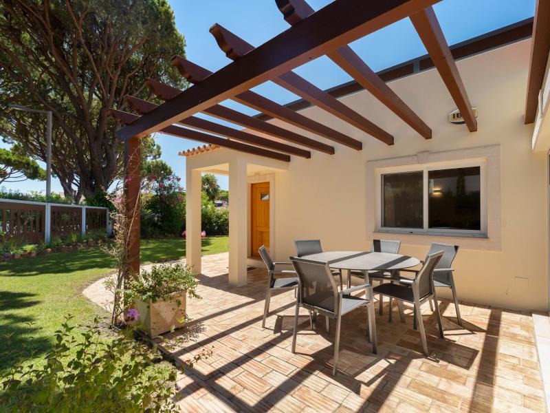 Villa Kylie , Algarve 