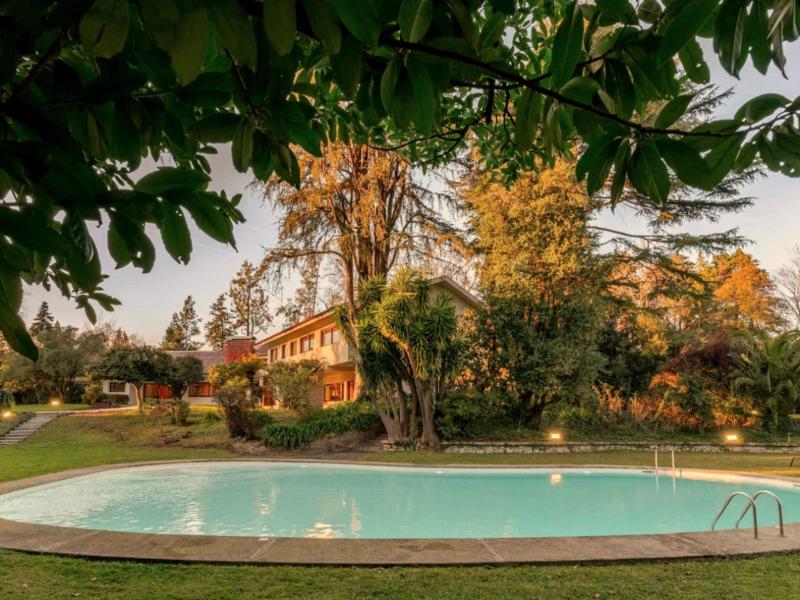 Villa Saudade , Douro 