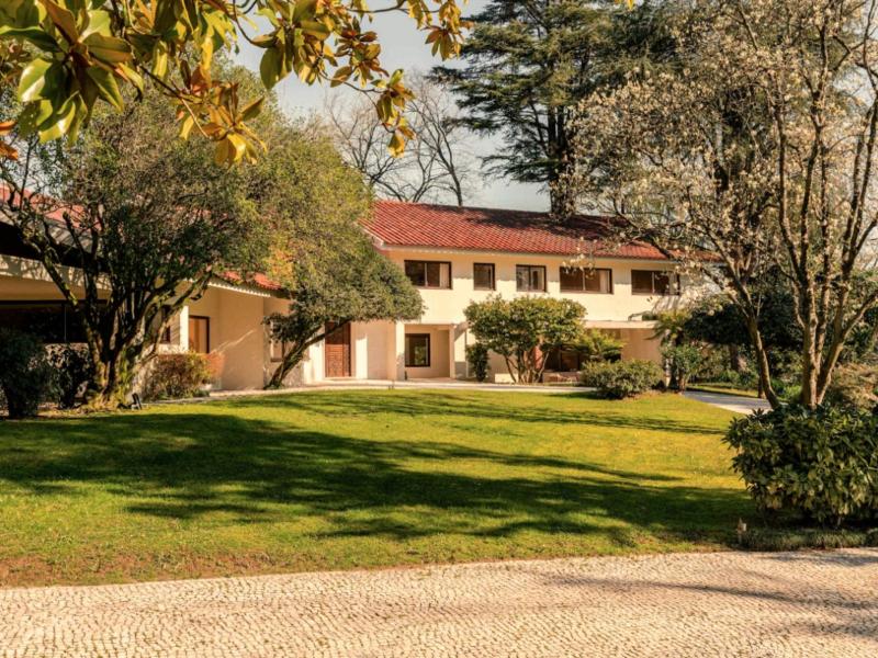 Villa Saudade , Douro 