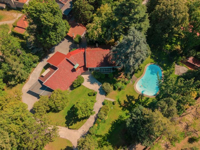 Villa Saudade , Douro 