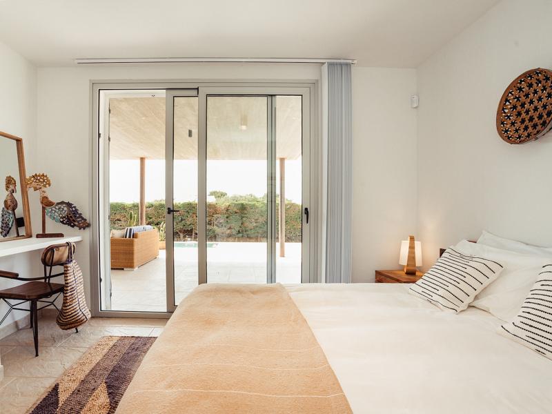 Villa Llum , 