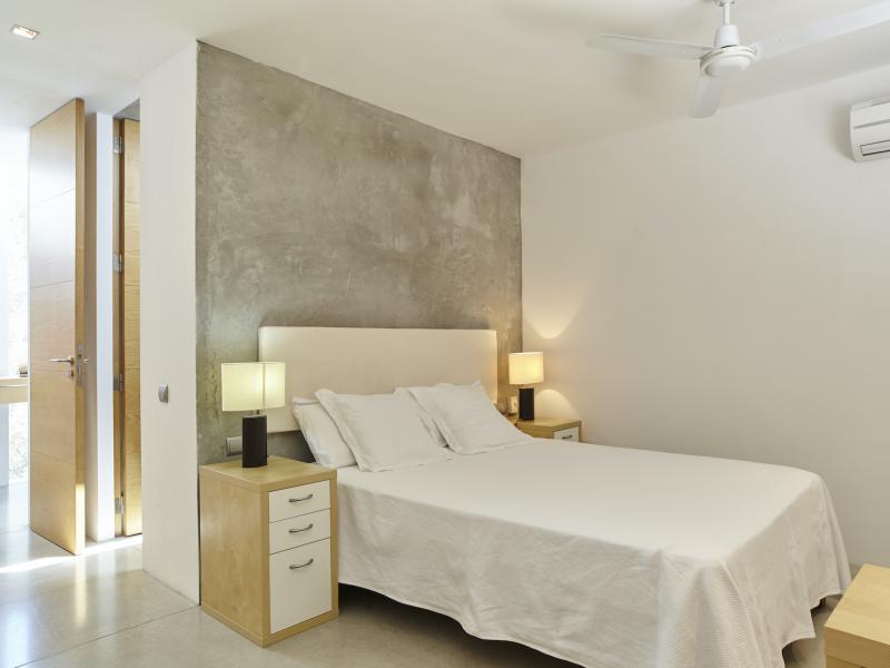 Villa Solana , West coast 