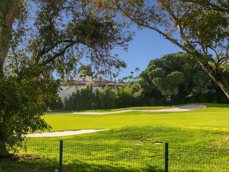 Villa Delta , Algarve 