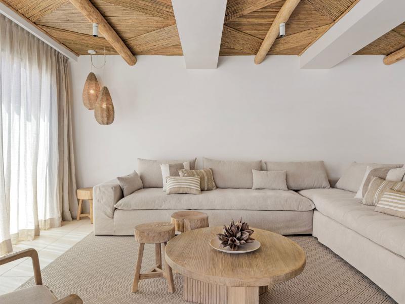 Casa Romero , Marbella 